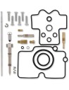 Vergaser-Reparatursatz - Honda