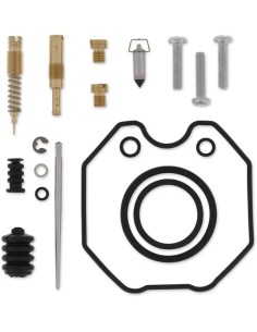Vergaser-Reparatursatz - Honda