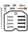 Vergaser-Reparatursatz – Kawasaki