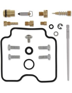 Vergaser-Reparatursatz – Kawasaki