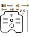 Vergaser-Reparatursatz – Kawasaki