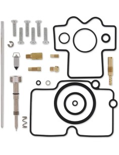 Vergaser-Reparatursatz – Kawasaki