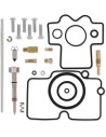 Vergaser-Reparatursatz – Kawasaki