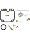 Vergaser-Reparatursatz - Suzuki