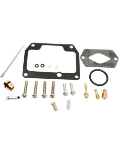Vergaser-Reparatursatz - Suzuki