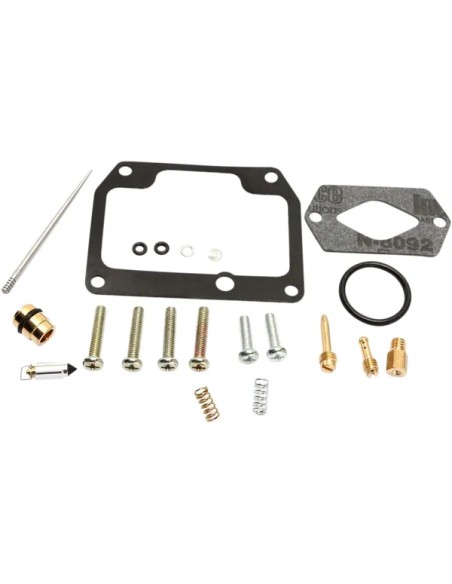 MOOSE OFFROAD HARD-PARTS Vergaser für SUZUKI RM 80 1996-2001