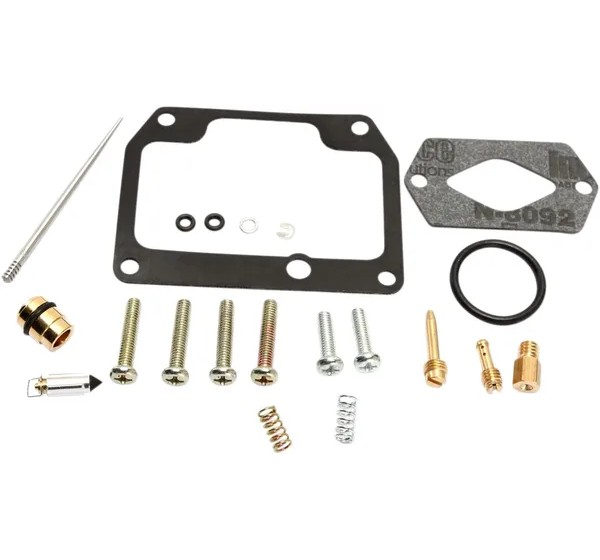 MOOSE OFFROAD HARD-PARTS Vergaser für SUZUKI RM 80 1996-2001