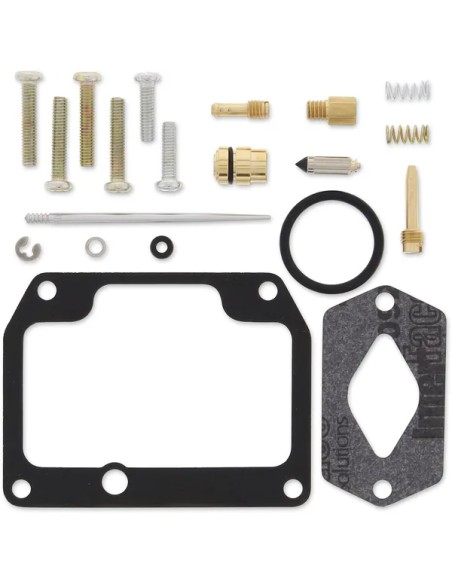 MOOSE OFFROAD HARD-PARTS Vergaser für SUZUKI RM 80 1986-1995