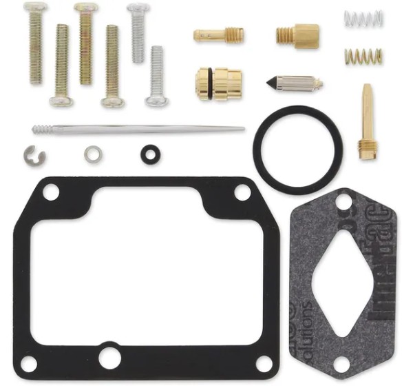 MOOSE OFFROAD HARD-PARTS Vergaser für SUZUKI RM 80 1986-1995