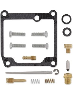 Vergaser-Reparatursatz - Suzuki