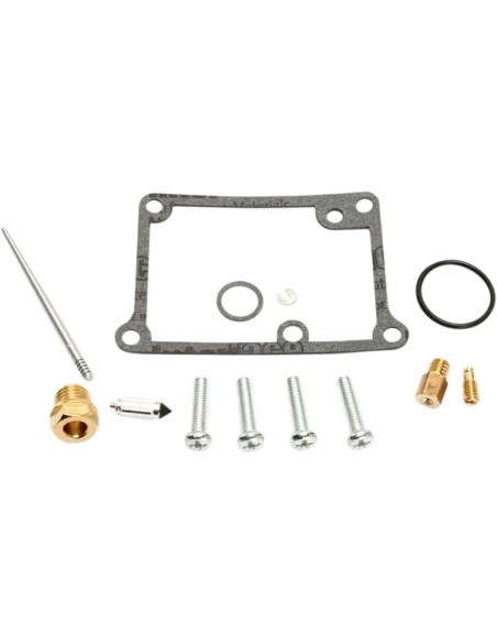 MOOSE OFFROAD HARD-PARTS Vergaser für KAWASAKI KX 60 B 1988-2003