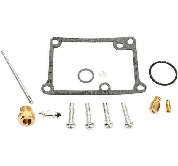MOOSE OFFROAD HARD-PARTS Vergaser für KAWASAKI KX 60 B 1988-2003