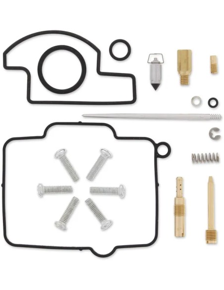 MOOSE OFFROAD HARD-PARTS Vergaser für SUZUKI RM 250 2004-2008