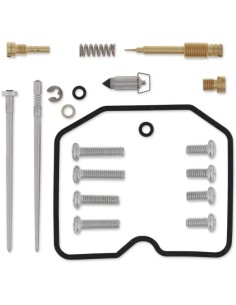 Vergaser-Reparatursatz – Kawasaki