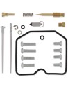 Vergaser-Reparatursatz – Kawasaki