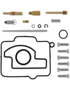 Vergaser-Reparatursatz – Kawasaki