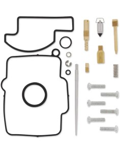 Vergaser-Reparatursatz – Kawasaki