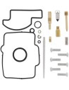 Vergaser-Reparatursatz – Kawasaki
