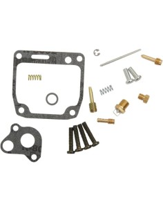 Vergaser-Reparatursatz - Yamaha