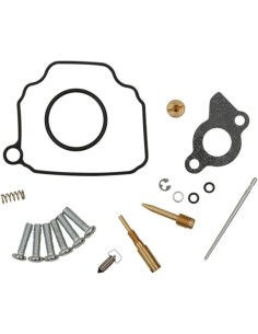 Vergaser-Reparatursatz - Yamaha
