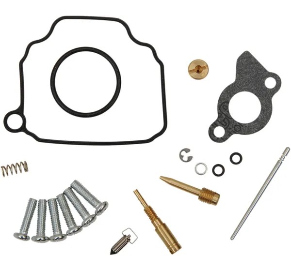 MOOSE OFFROAD HARD-PARTS Vergaser für YAMAHA TT-R 90 2000-2003