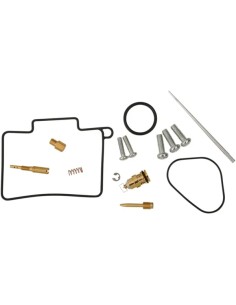 Vergaser-Reparatursatz - Yamaha