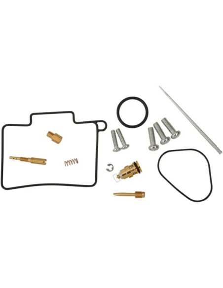 MOOSE OFFROAD HARD-PARTS Vergaser für YAMAHA YZ 125 2003-2004