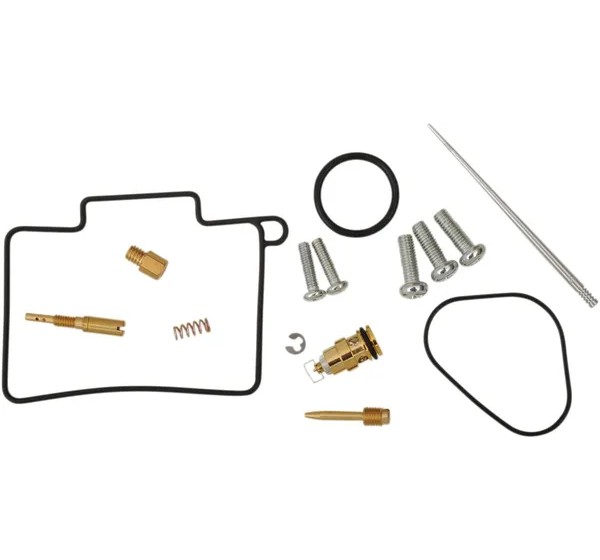 MOOSE OFFROAD HARD-PARTS Vergaser für YAMAHA YZ 125 2003-2004