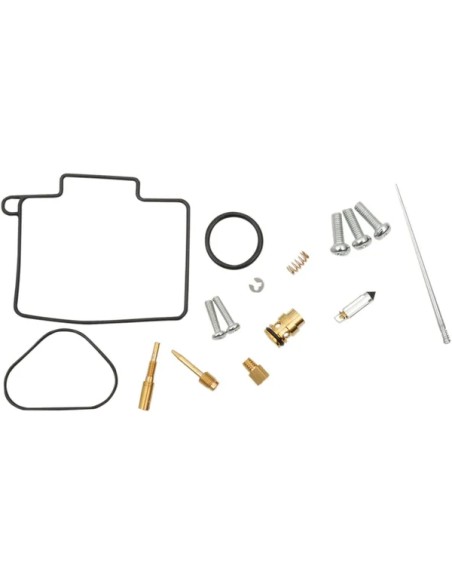 MOOSE OFFROAD HARD-PARTS Vergaser für YAMAHA YZ 125 2002