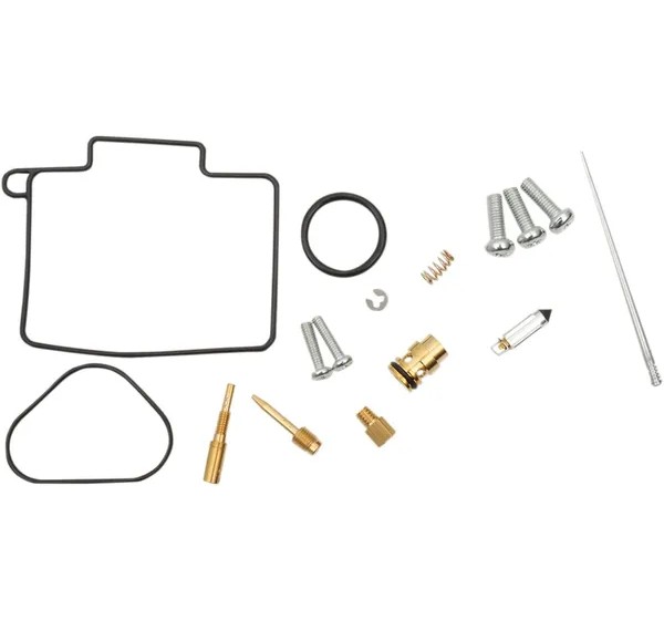 MOOSE OFFROAD HARD-PARTS Vergaser für YAMAHA YZ 125 2002