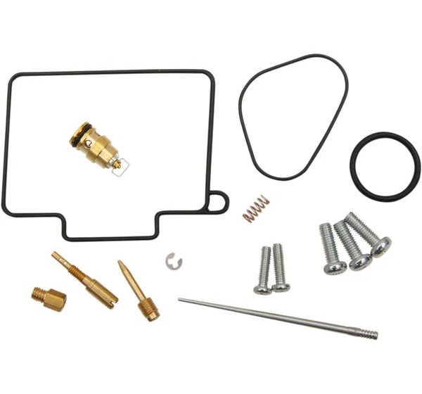 MOOSE OFFROAD HARD-PARTS Vergaser für YAMAHA YZ 125 2001
