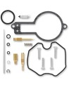 Vergaser-Reparatursatz - Honda
