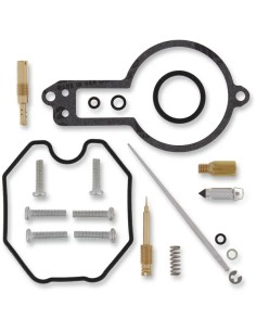 Vergaser-Reparatursatz - Honda