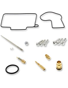 Vergaser-Reparatursatz - Honda