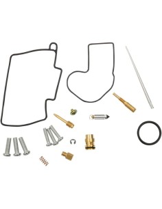 Vergaser-Reparatursatz - Honda