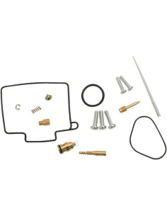 Vergaser-Reparatursatz - Honda
