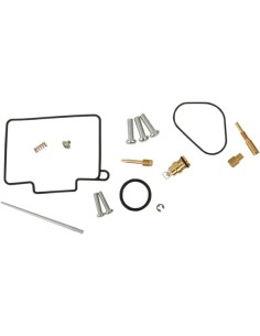 Vergaser-Reparatursatz - Honda