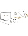 Vergaser-Reparatursatz - Honda