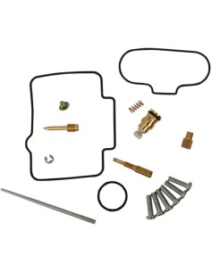 Vergaser-Reparatursatz - Honda
