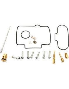 Vergaser-Reparatursatz - Honda