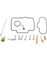 Vergaser-Reparatursatz - Honda