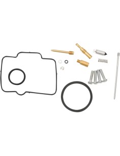 Vergaser-Reparatursatz - Honda