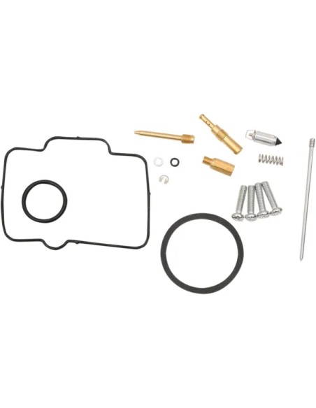 MOOSE OFFROAD HARD-PARTS Vergaser für HONDA CR 125 R 1999