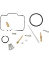 Vergaser-Reparatursatz - Honda