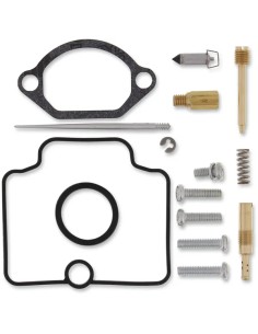 Vergaser-Reparatursatz - Honda