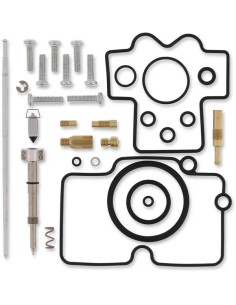 Vergaser-Reparatursatz - Honda