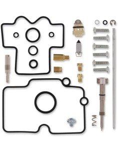 Vergaser-Reparatursatz - Yamaha