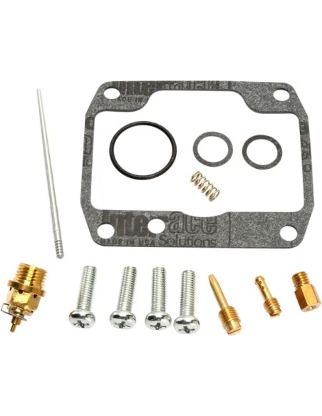 MOOSE OFFROAD HARD-PARTS Vergaser für YAMAHA WR 250 Z 1995-1997