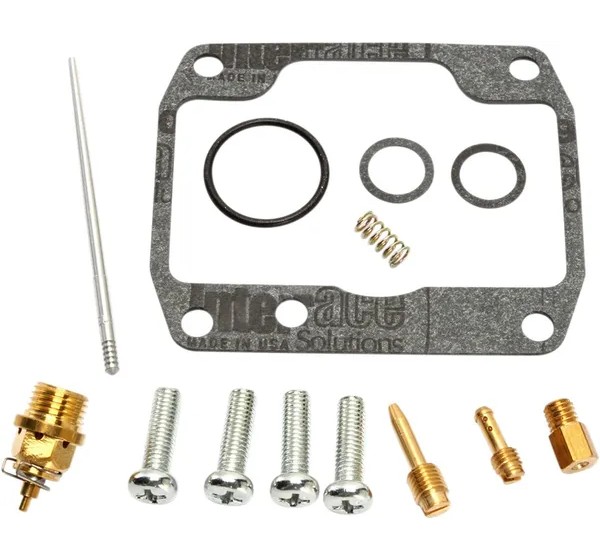 MOOSE OFFROAD HARD-PARTS Vergaser für YAMAHA WR 250 Z 1995-1997