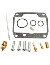 Vergaser-Reparatursatz - Yamaha